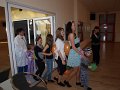 Fasching OTG 077